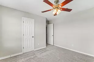 1512 Wind Star Way, Fort Worth, TX 76108 - Photo 22