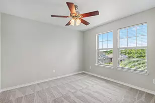 1512 Wind Star Way, Fort Worth, TX 76108 - Photo 22