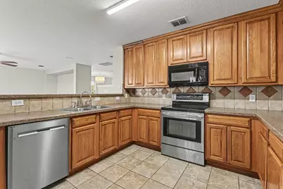 1512 Wind Star Way, Fort Worth, TX 76108 - Photo 12