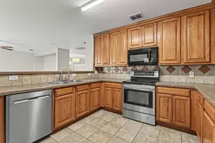 1512 Wind Star Way, Fort Worth, TX 76108 - Photo 12
