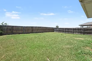 1512 Wind Star Way, Fort Worth, TX 76108 - Photo 30