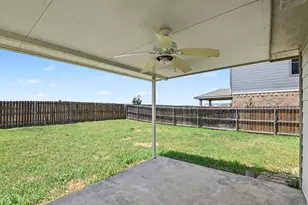 1512 Wind Star Way, Fort Worth, TX 76108 - Photo 28