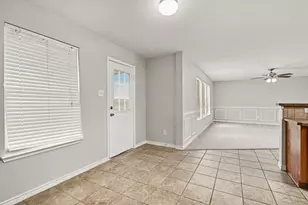 1512 Wind Star Way, Fort Worth, TX 76108 - Photo 12