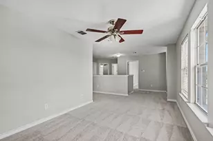 1512 Wind Star Way, Fort Worth, TX 76108 - Photo 14
