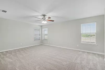 1512 Wind Star Way, Fort Worth, TX 76108 - Photo 20