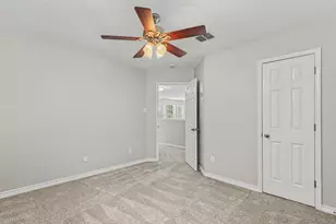 1512 Wind Star Way, Fort Worth, TX 76108 - Photo 24
