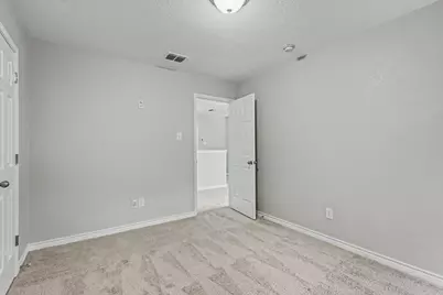 1512 Wind Star Way, Fort Worth, TX 76108 - Photo 26