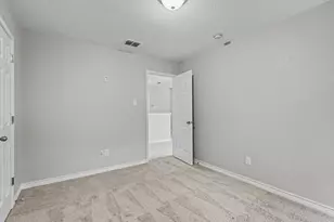 1512 Wind Star Way, Fort Worth, TX 76108 - Photo 26