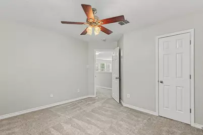 1512 Wind Star Way, Fort Worth, TX 76108 - Photo 24