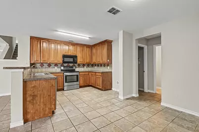 1512 Wind Star Way, Fort Worth, TX 76108 - Photo 12
