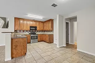 1512 Wind Star Way, Fort Worth, TX 76108 - Photo 12