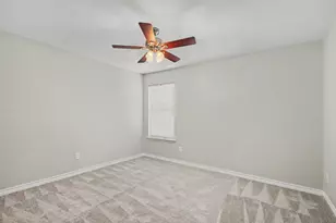 1512 Wind Star Way, Fort Worth, TX 76108 - Photo 24