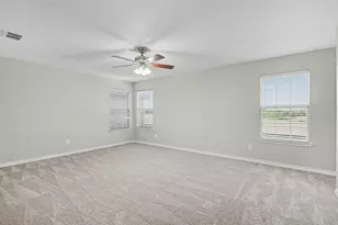 1512 Wind Star Way, Fort Worth, TX 76108 - Photo 18