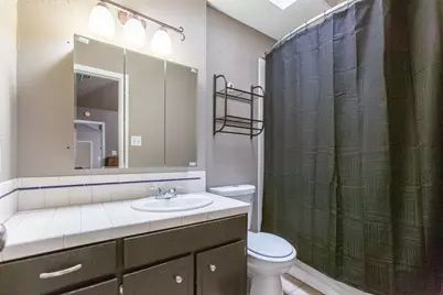 725 Tabard Trail, Abilene, TX 79602 - Photo 16