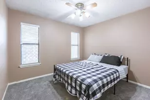 725 Tabard Trail, Abilene, TX 79602 - Photo 20