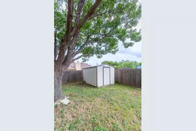 725 Tabard Trail, Abilene, TX 79602 - Photo 28
