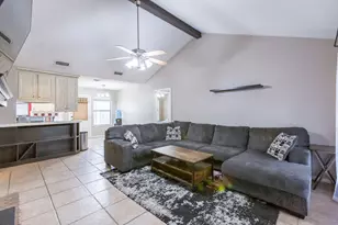 725 Tabard Trail, Abilene, TX 79602 - Photo 4