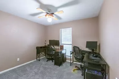 725 Tabard Trail, Abilene, TX 79602 - Photo 18