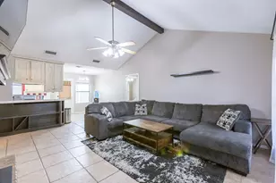 725 Tabard Trail, Abilene, TX 79602 - Photo 6