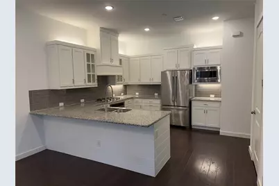 7305 Sprangletop Street, Frisco, TX 75033 - Photo 6