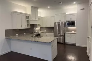 7305 Sprangletop St, Frisco, TX 75033 - Photo 6