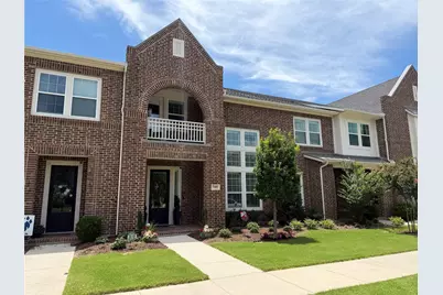 7305 Sprangletop Street, Frisco, TX 75033 - Photo 2