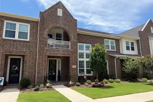 7305 Sprangletop St, Frisco, TX 75033 - Photo 2