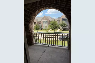 7305 Sprangletop Street, Frisco, TX 75033 - Photo 16