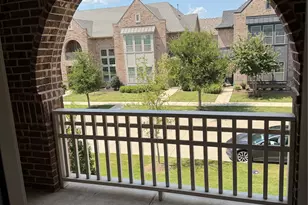 7305 Sprangletop St, Frisco, TX 75033 - Photo 16