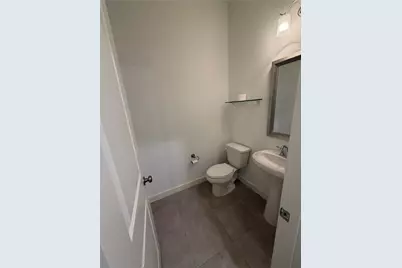 7305 Sprangletop Street, Frisco, TX 75033 - Photo 8