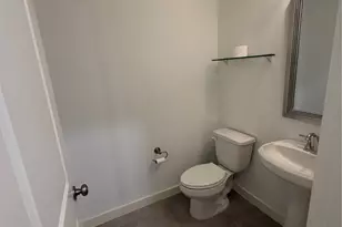 7305 Sprangletop St, Frisco, TX 75033 - Photo 8
