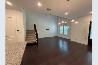 7305 Sprangletop Street, Frisco, TX 75033 - Photo 4