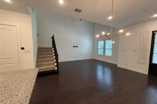 7305 Sprangletop St, Frisco, TX 75033 - Photo 4