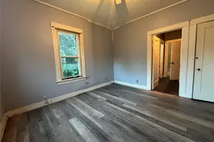 2721 Homan Ave, Waco, TX 76707 - Photo 18
