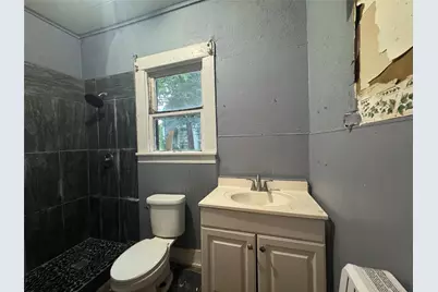2721 Homan Avenue, Waco, TX 76707 - Photo 20