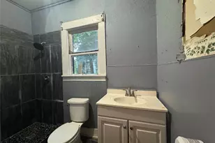 2721 Homan Ave, Waco, TX 76707 - Photo 20