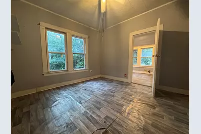 2721 Homan Avenue, Waco, TX 76707 - Photo 16