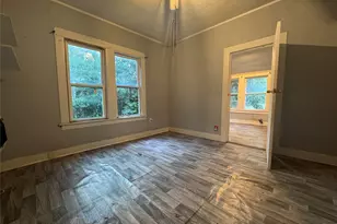 2721 Homan Ave, Waco, TX 76707 - Photo 16