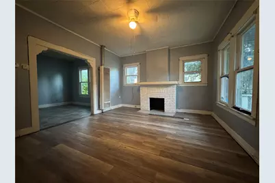 2721 Homan Avenue, Waco, TX 76707 - Photo 2
