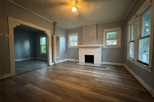 2721 Homan Ave, Waco, TX 76707 - Photo 2