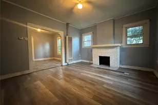 2721 Homan Ave, Waco, TX 76707 - Photo 4