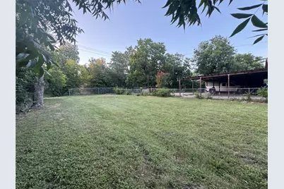 2721 Homan Avenue, Waco, TX 76707 - Photo 24