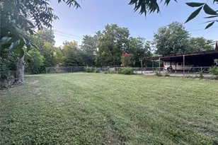 2721 Homan Ave, Waco, TX 76707 - Photo 24