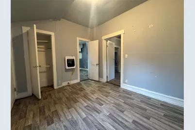2721 Homan Avenue, Waco, TX 76707 - Photo 10