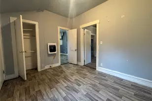 2721 Homan Ave, Waco, TX 76707 - Photo 10