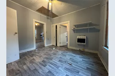 2721 Homan Avenue, Waco, TX 76707 - Photo 8