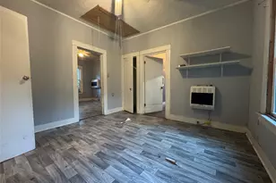 2721 Homan Ave, Waco, TX 76707 - Photo 8