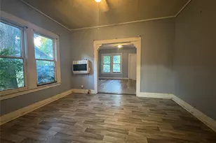 2721 Homan Ave, Waco, TX 76707 - Photo 6