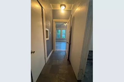 2721 Homan Avenue, Waco, TX 76707 - Photo 22