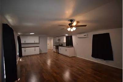 6000 Spring Creek #40, Malakoff, TX 75148 - Photo 2
